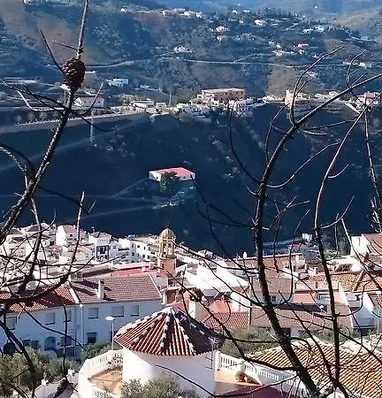 Отель типа 